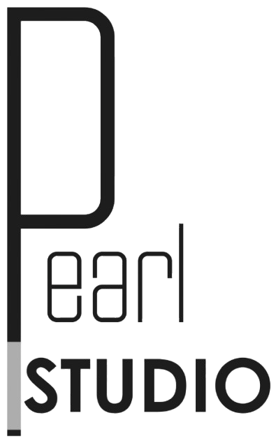 Pearl Design Studio