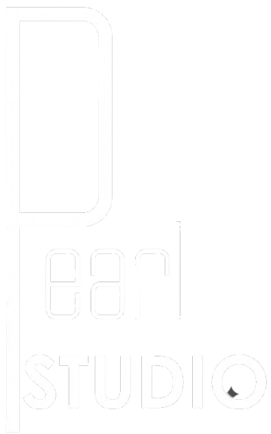 Pearl Design Studio